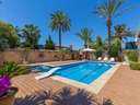 Casa en venta en Orihuela zona Orihuela-Costa