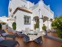 Casa en venta en Orihuela zona Orihuela-Costa
