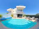 Casa en venta en Orihuela zona Orihuela-Costa