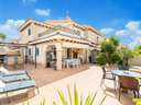 Casa en venta en Orihuela zona Orihuela-Costa