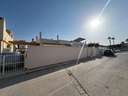 Casa en venta en Torrevieja