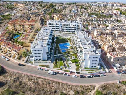 Ático en venta en Orihuela zona Orihuela-Costa