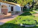 Casa en venta en Orihuela zona Orihuela-Costa