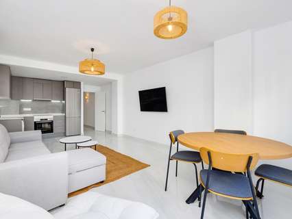Apartamento en venta en Torrevieja