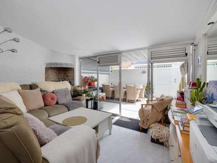 Casa en venta en Torrevieja rebajada