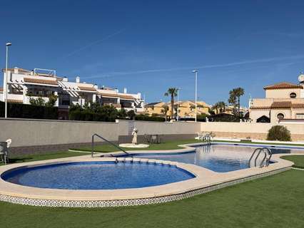 Casa en venta en Orihuela zona Orihuela-Costa