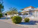 Casa en venta en Orihuela zona Orihuela-Costa