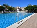 Casa en venta en Orihuela zona Orihuela-Costa