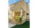 Casa en venta en Pilar de la Horadada