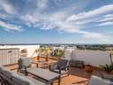 Ático en venta en Orihuela zona Orihuela-Costa