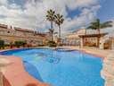 Planta baja en venta en Orihuela zona Orihuela-Costa