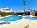 Casa en venta en Orihuela zona Orihuela-Costa
