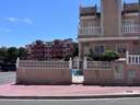 Casa en venta en Orihuela zona Orihuela-Costa