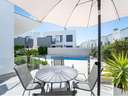 Planta baja en venta en Torrevieja