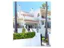 Casa en venta en Orihuela zona Orihuela-Costa