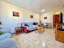 Ático en venta en Orihuela zona Orihuela-Costa