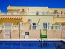 Casa en venta en Orihuela zona Orihuela-Costa