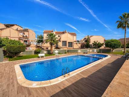 Casa en venta en Torrevieja