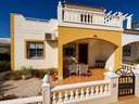 Casa en venta en Orihuela