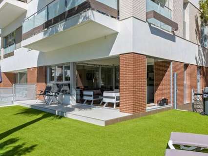 Planta baja en venta en Orihuela zona Orihuela-Costa