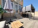 Casa en venta en Torrevieja