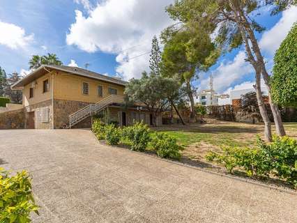 Casa en venta en Orihuela zona Orihuela-Costa
