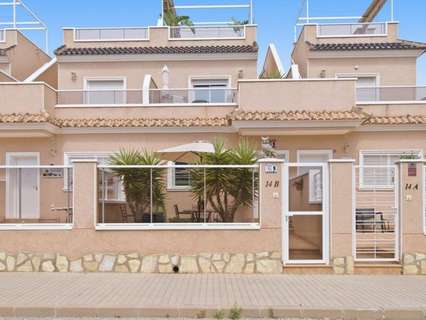 Casa en venta en Torrevieja