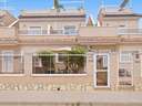 Casa en venta en Torrevieja