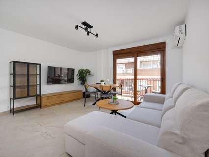 Ático en venta en Torrevieja