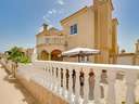 Casa en venta en Orihuela zona Orihuela-Costa