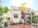 Casa en venta en Orihuela zona Orihuela-Costa