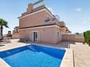 Casa en venta en Orihuela zona Orihuela-Costa