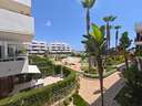Apartamento en venta en Orihuela zona Orihuela-Costa