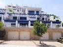 Apartamento en venta en Orihuela zona Orihuela-Costa