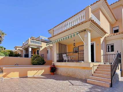 Casa en venta en Orihuela