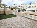 Casa en venta en Orihuela zona Orihuela-Costa