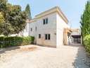 Casa en venta en Orihuela zona Orihuela-Costa