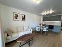 Apartamento en venta en Pilar de la Horadada