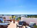 Ático en venta en Orihuela zona Orihuela-Costa