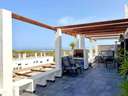 Ático en venta en Orihuela zona Orihuela-Costa
