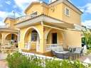 Casa en venta en Orihuela zona Orihuela-Costa