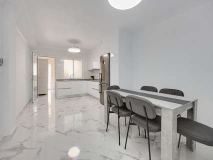Casa en venta en Torrevieja