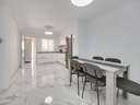 Casa en venta en Torrevieja