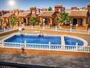 Chalet en venta en Torrevieja