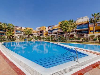 Apartamento en venta en Orihuela zona Orihuela-Costa