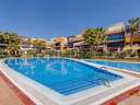 Apartamento en venta en Orihuela zona Orihuela-Costa
