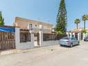 Casa en venta en Orihuela zona Orihuela-Costa