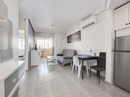 Apartamento en venta en Torrevieja