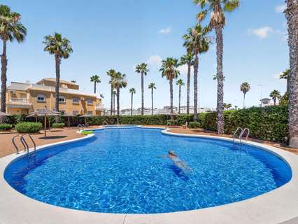 Casa en venta en Rojales