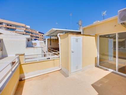Casa en venta en Torrevieja